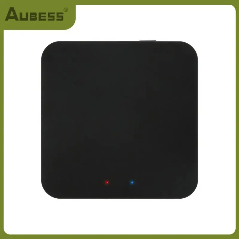 Automation Multi-mode Gateway Tuya Smart Mesh Hub Voice Control bluetooth-compatible Smart Gateway Via Alexa Google Home 
Automation Multi-mode Gateway Tuya Smart Mesh Hub Voice Control bluetooth-compatible Smart Gateway Via Alexa Google Home