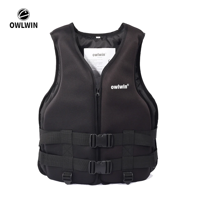 2022 Neoprene Life Jacket for children and adult Outdoor rafting swimming snorkeling wear fishing Kayaking Boatin suit
2022 Neoprene Life Jacket for children and adult Outdoor rafting swimming snorkeling wear fishing Kayaking Boatin suit