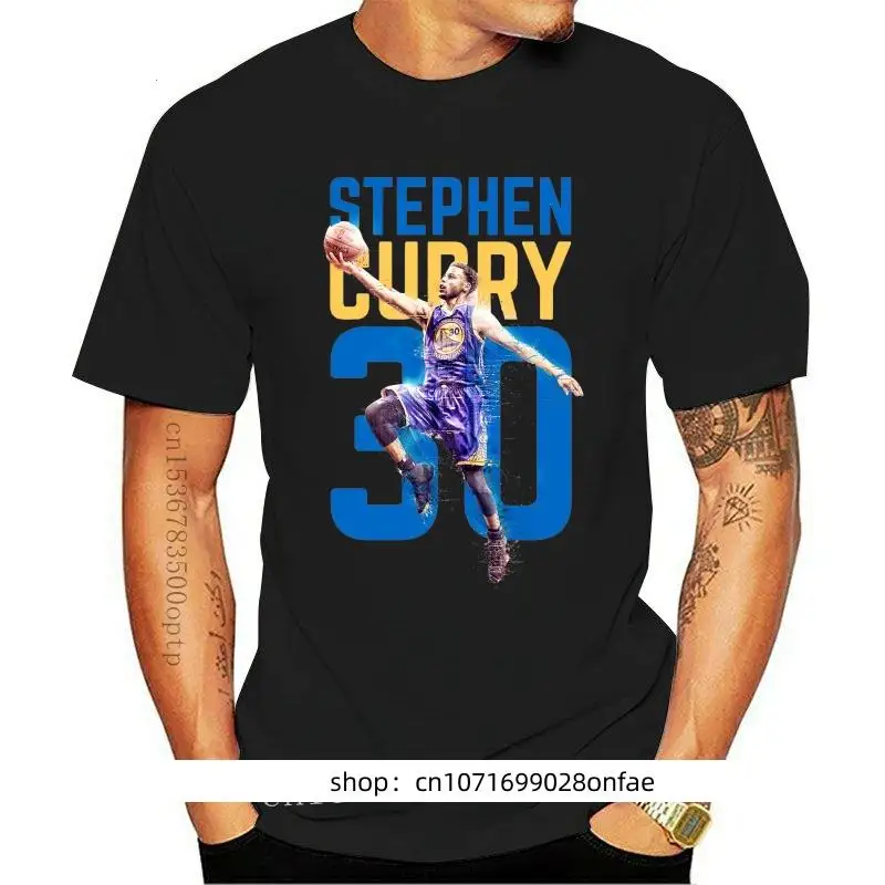 Футболка Kaus Oblong Steph Katun Lucu Kutipan Lucu Pemuda Bar Kaus Olahraga Keren Kaus Wanita Mode
Футболка Kaus Oblong Steph Katun Lucu Kutipan Lucu Pemuda Bar Kaus Olahraga Keren Kaus Wanita Mode