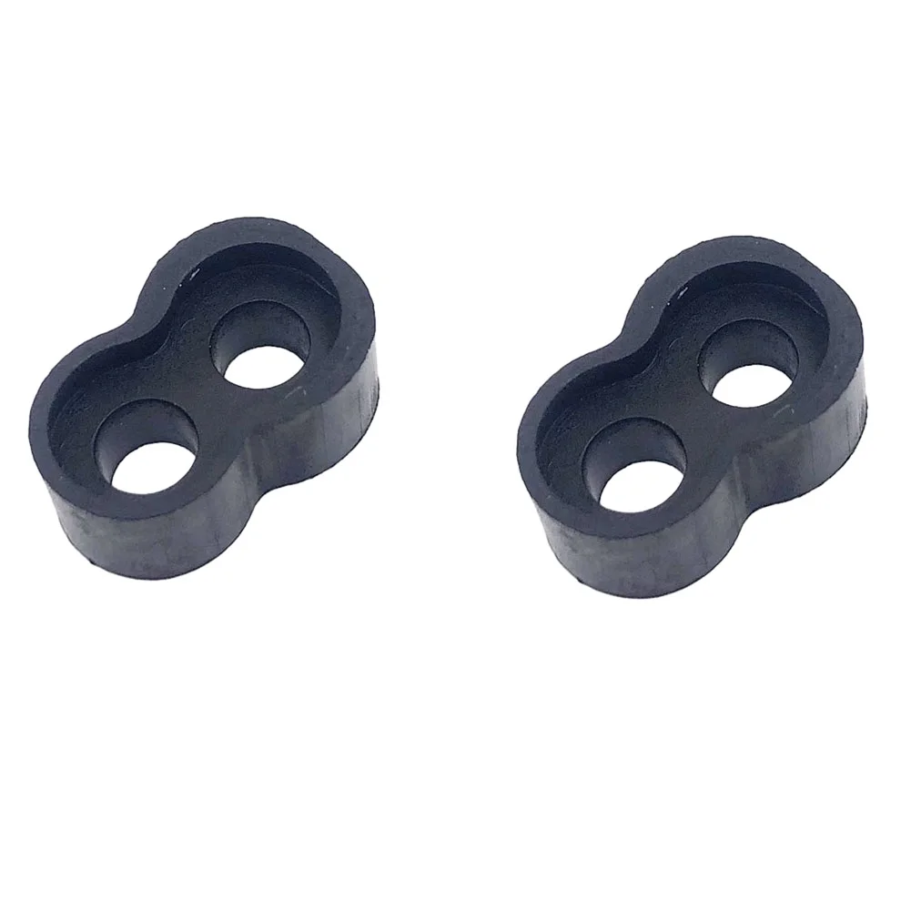 Nailing Essential 2pcs 877327 Packing Gasket (G) for NR83A NR83A2 NR83A2(S) NV83A3 Maintain Optimal Performance of Your Nailer
Nailing Essential 2pcs 877327 Packing Gasket (G) for NR83A NR83A2 NR83A2(S) NV83A3 Maintain Optimal Performance of Your Nailer