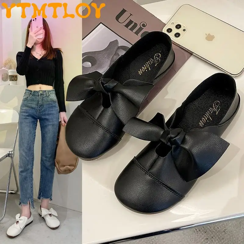Net Red Soft-soled Sandals And Slippers 2021 Summer New Fairy Style Strappy Sandals Harajuku Rome Flat Sandals Female Tide
Net Red Soft-soled Sandals And Slippers 2021 Summer New Fairy Style Strappy Sandals Harajuku Rome Flat Sandals Female Tide