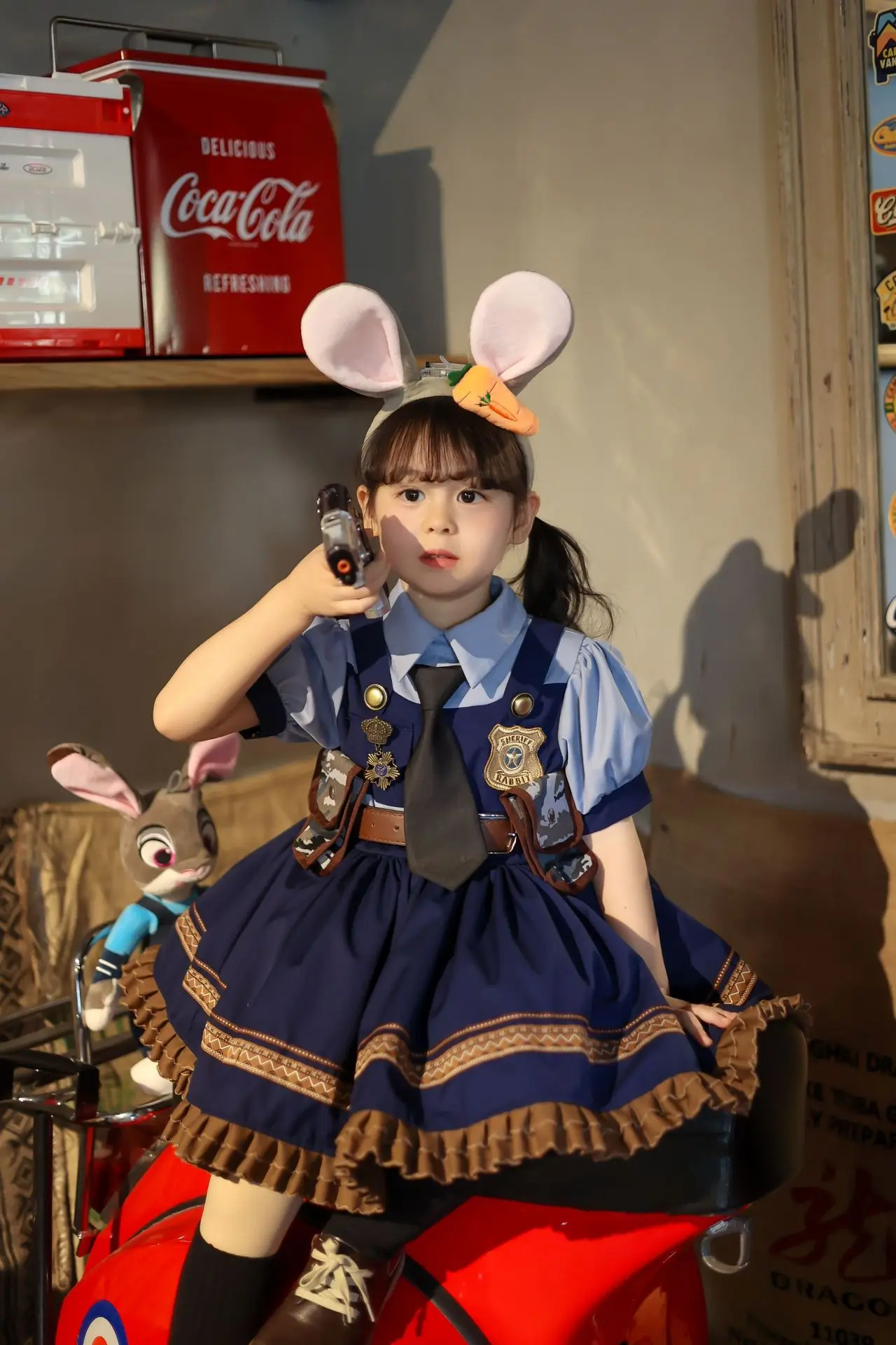 Summer Kid Dress Girls Baby Party Dress for Kid Wedding Dress Girl Ball Gown Lolita Princess Vestidos Evening Dresses Cool Dress 
Summer Kid Dress Girls Baby Party Dress for Kid Wedding Dress Girl Ball Gown Lolita Princess Vestidos Evening Dresses Cool Dress