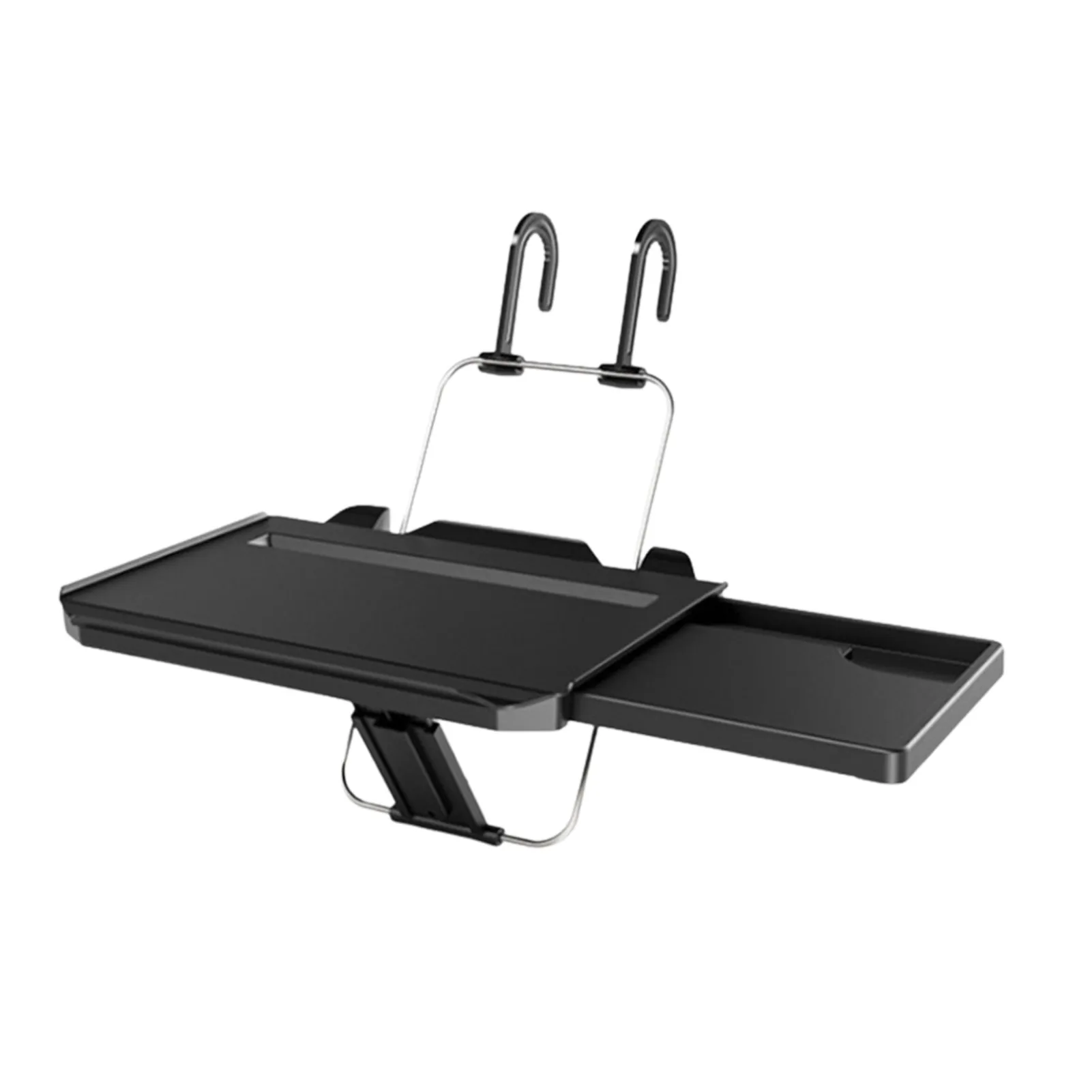 Стол для автомобильного ноутбука складной поднос с креплением для ноутбука поднос под руль для еды или ноутбука автомобильный стол для раб...
Стол для автомобильного ноутбука складной поднос с креплением для ноутбука поднос под руль для еды или ноутбука автомобильный стол для раб...