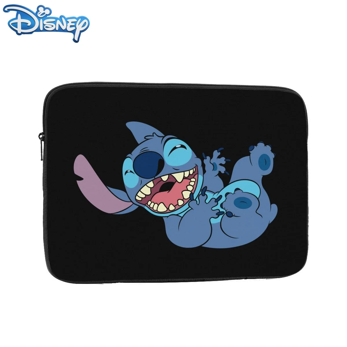 Disney Tablet Liner Bag Waterproof Computer Case 12 13 15 17 in For Macbook Air Pro M1 Notebook PC Shockproof Protective Sleeve
Disney Tablet Liner Bag Waterproof Computer Case 12 13 15 17 in For Macbook Air Pro M1 Notebook PC Shockproof Protective Sleeve