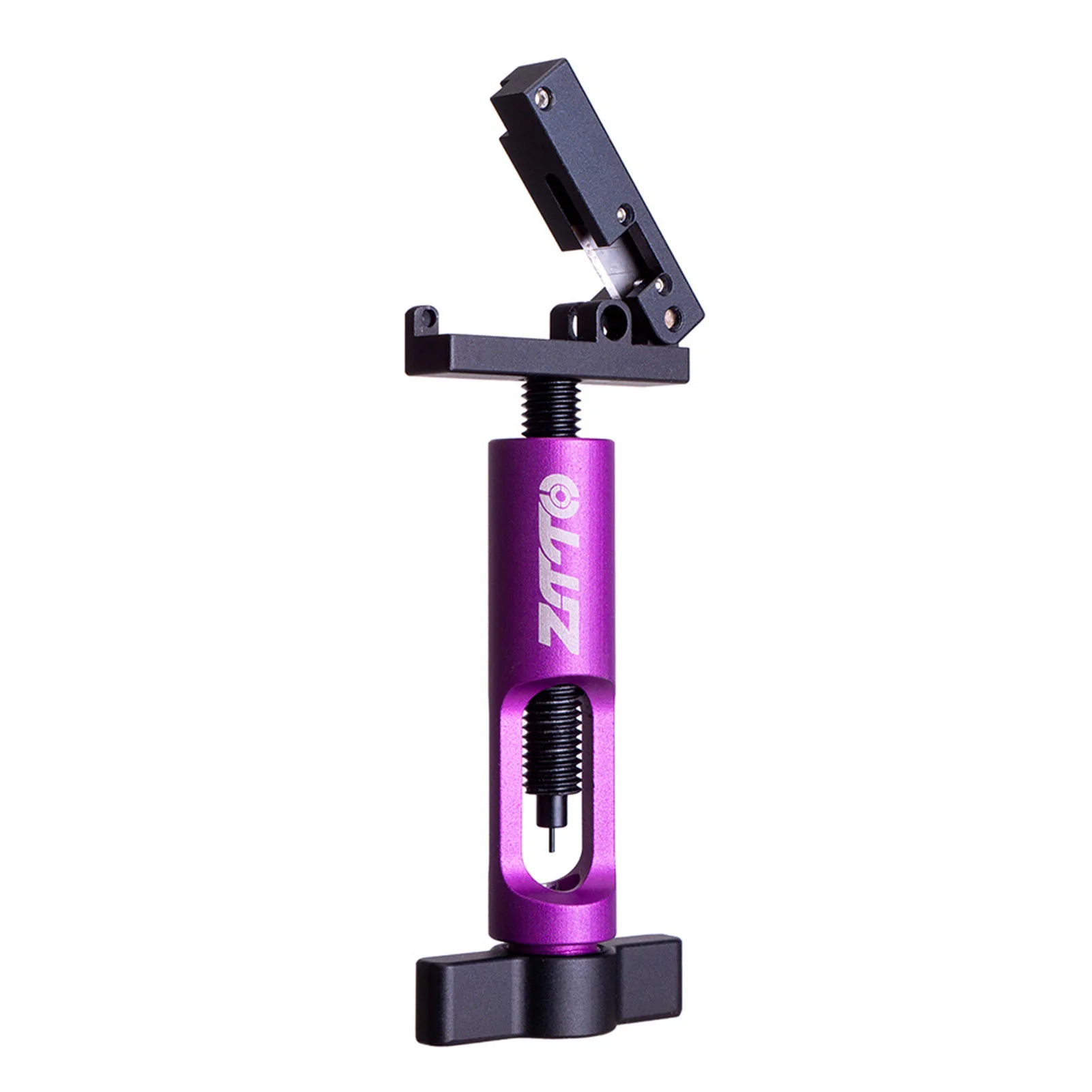 Oil Tube Pushing Device Oil Tube Pushing Device Needle Driver Insertion Tool Good Performance Bicycle Hydraulic Hose Fitting
Oil Tube Pushing Device Oil Tube Pushing Device Needle Driver Insertion Tool Good Performance Bicycle Hydraulic Hose Fitting