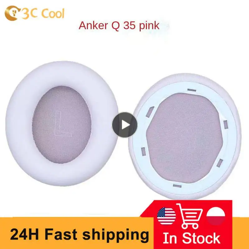 1~10PCS Easy Installation Protective Case Perfect Fit Comfortable Protein Ear Pads Durable Earphone Case Trend Enhance Sound Hot 
1~10PCS Easy Installation Protective Case Perfect Fit Comfortable Protein Ear Pads Durable Earphone Case Trend Enhance Sound Hot