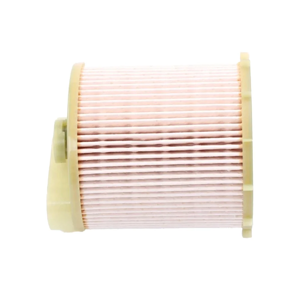 Plastic Fuel Filter Element Set Replacement For Ssangyong Korando C/Sports/Turismo Rexton 2247634000 Car Accessories
Plastic Fuel Filter Element Set Replacement For Ssangyong Korando C/Sports/Turismo Rexton 2247634000 Car Accessories