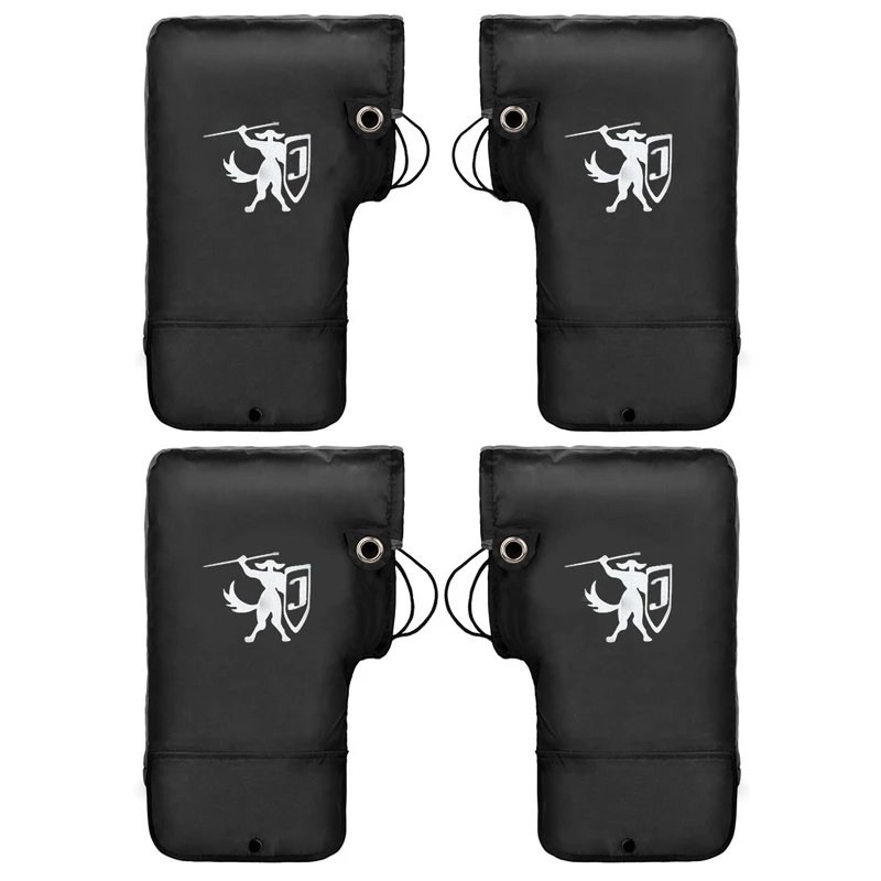 Handlebar Mitten Bicycle GLOVES Mitts Winter Thermal Cover Cycling Hand Warm Windproof Cold Weather for MTB Mountain Bike Motor
Handlebar Mitten Bicycle GLOVES Mitts Winter Thermal Cover Cycling Hand Warm Windproof Cold Weather for MTB Mountain Bike Motor