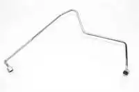 038145771AG for TURBO oil pipe A3 ALTEA LEON OCTAVIA CADDY PASSAT 0411 GOLF V GOLF V GOLF V steering wheel
038145771AG for TURBO oil pipe A3 ALTEA LEON OCTAVIA CADDY PASSAT 0411 GOLF V GOLF V GOLF V steering wheel