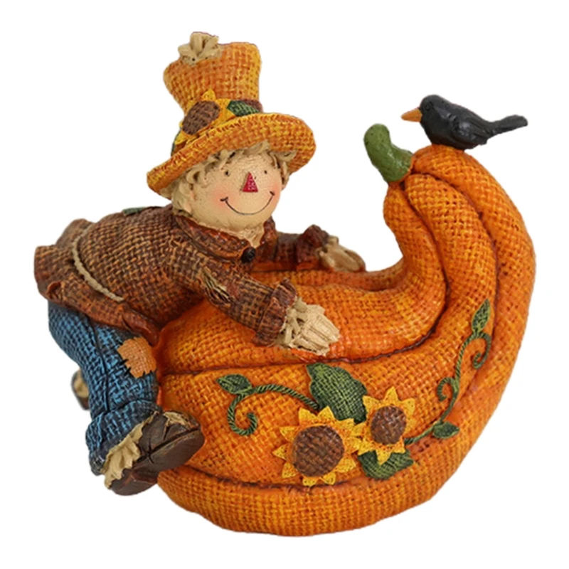 Lawn Simulation Pumpkin Shape Crafts Decor Simulation Pumpkin Sculpture Gift Desktop Cute Simulation Pumpkin Lawn Decor
Lawn Simulation Pumpkin Shape Crafts Decor Simulation Pumpkin Sculpture Gift Desktop Cute Simulation Pumpkin Lawn Decor