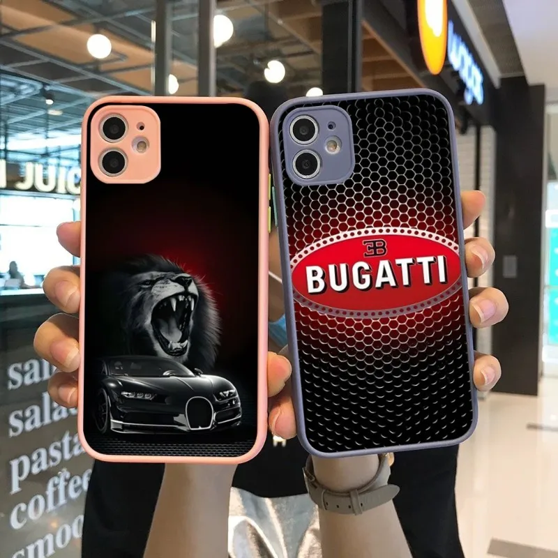 Роскошный автомобильный чехол для телефона Bugatti, розовый и серый для Iphone 14 Pro Max 13 Mini 1112 Pro Max Is2022and2023 Plus, чехол для телефона
Роскошный автомобильный чехол для телефона Bugatti, розовый и серый для Iphone 14 Pro Max 13 Mini 1112 Pro Max Is2022and2023 Plus, чехол для телефона
