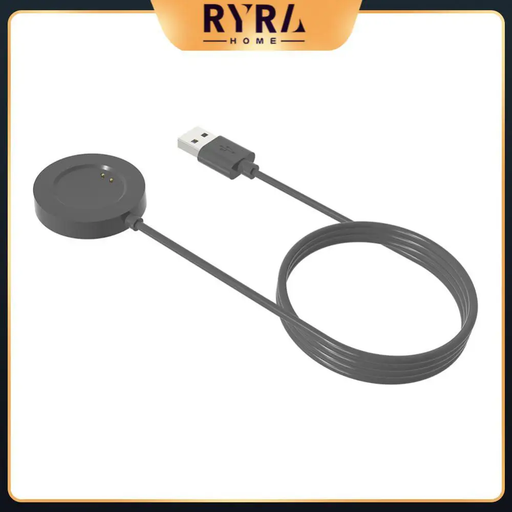 Probe Watch Charging Dock High Working Efficiency And Fast Charging Speed Low Working Temperature Magnetic Watch Charger 700ma
Probe Watch Charging Dock High Working Efficiency And Fast Charging Speed Low Working Temperature Magnetic Watch Charger 700ma