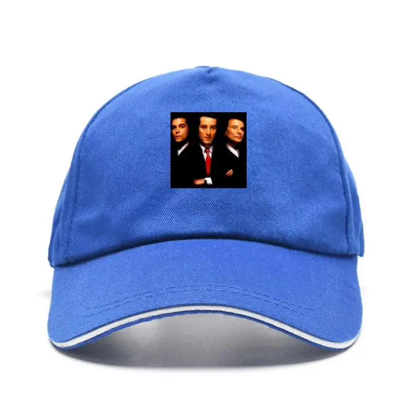 Goodfea de Niro Joe Peci coree afia Cut ovie новая шляпа адъемная Новинка (2)
Goodfea de Niro Joe Peci coree afia Cut ovie новая шляпа адъемная Новинка (2)