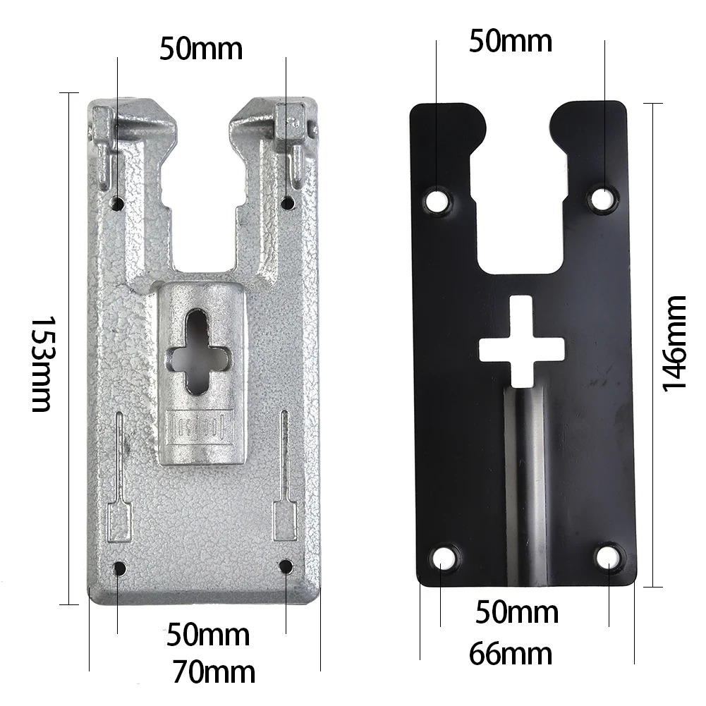 Best 2021 New Jig Saw Base Assembly MAKITA Quick Change 110v 14.4V 18V 240v Aluminum/Iron BARGAIN BJV180 Black
Best 2021 New Jig Saw Base Assembly MAKITA Quick Change 110v 14.4V 18V 240v Aluminum/Iron BARGAIN BJV180 Black