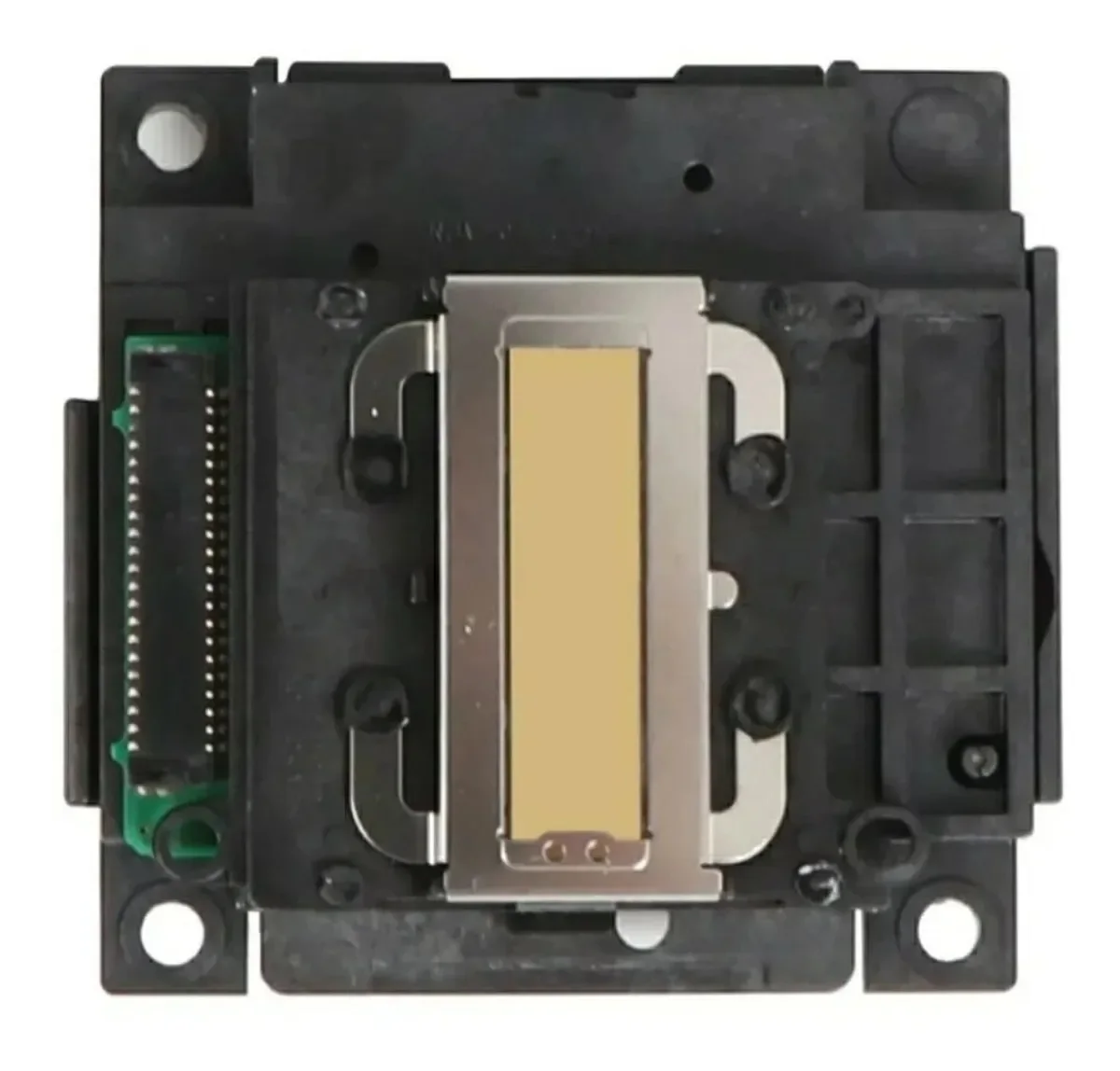 Printer Head Printerhead Print Head For Epson L4160 L301 L355 L405 L550 L3118 L3150 L3153 L555 L365 L375 L380 L4150 L5190 L3108
Printer Head Printerhead Print Head For Epson L4160 L301 L355 L405 L550 L3118 L3150 L3153 L555 L365 L375 L380 L4150 L5190 L3108
