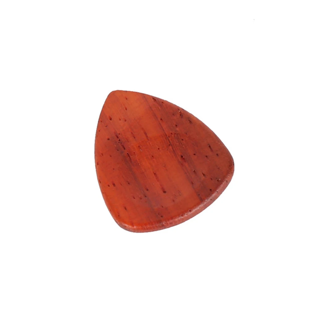 Plectrums Acoustic Guitar Pick Kevazingo Rosewood Olive Wooden 32*27*2.5mm Acoustic Guitar Guitar Pick Guitar Picks Picks
Plectrums Acoustic Guitar Pick Kevazingo Rosewood Olive Wooden 32*27*2.5mm Acoustic Guitar Guitar Pick Guitar Picks Picks