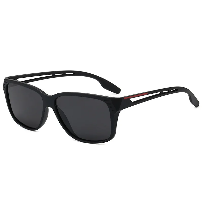 Retro Toad Frame Sunglasses Men Luxury Hollow temples Sun Glasses Women Fashion Rectangle UV400 Female Male Universal
Retro Toad Frame Sunglasses Men Luxury Hollow temples Sun Glasses Women Fashion Rectangle UV400 Female Male Universal