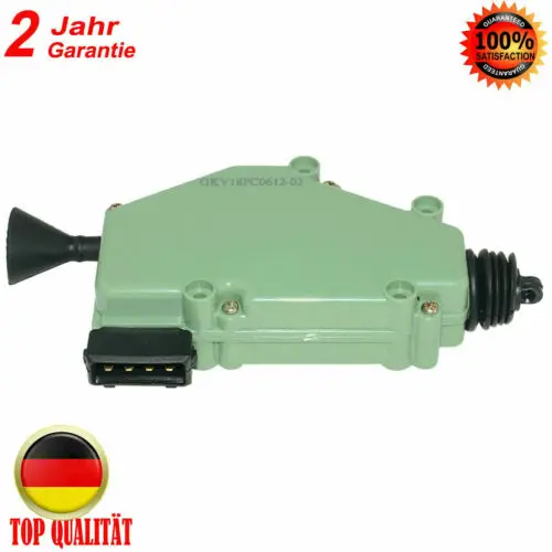 Привод замка двери AP01, для переднего водителя/пассажира VW 7D0959781A 255959781 255959783A 701959781A
Привод замка двери AP01, для переднего водителя/пассажира VW 7D0959781A 255959781 255959783A 701959781A