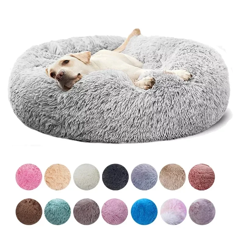 NEW Super Cat Bed Warm Sleeping Cat Nest Soft Long Pluh Best Pet Dog Bed Super Soft Cat Bed Dog Cat Product Accessories Dog Bed
NEW Super Cat Bed Warm Sleeping Cat Nest Soft Long Pluh Best Pet Dog Bed Super Soft Cat Bed Dog Cat Product Accessories Dog Bed