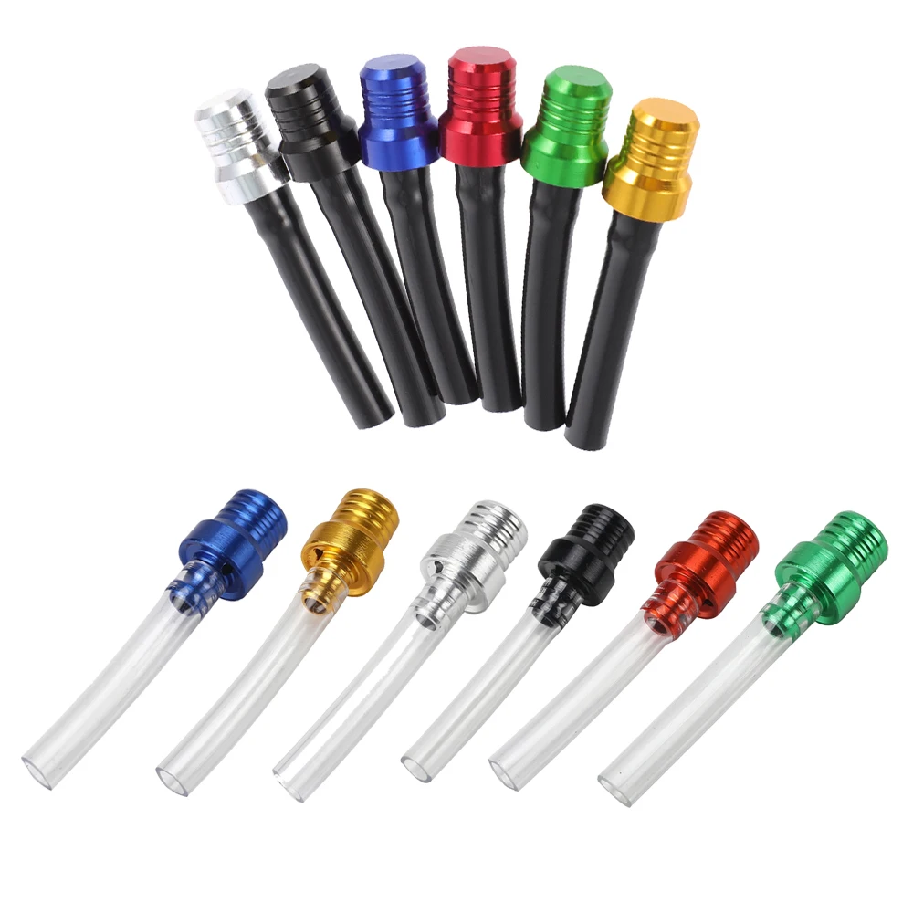 Universal Motorcycle Gas Petrol Fuel Cap Valves Vent Breather Hoses Tubes Moto Accessories
Universal Motorcycle Gas Petrol Fuel Cap Valves Vent Breather Hoses Tubes Moto Accessories