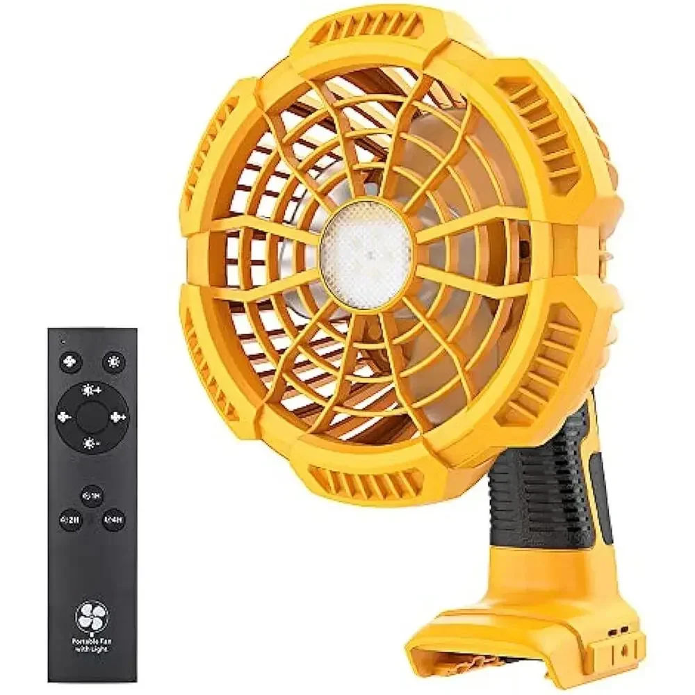 Light Jobsite Handheld Lithium-ion Dewalt Traveling LED Battery for Garage Portable for Camping, With
Light Jobsite Handheld Lithium-ion Dewalt Traveling LED Battery for Garage Portable for Camping, With