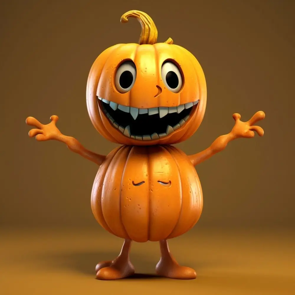 Orange Pumpkin People Statue New Gift Craft Home Garden Decoration Resin Pumpkin People Decoration Home
Orange Pumpkin People Statue New Gift Craft Home Garden Decoration Resin Pumpkin People Decoration Home