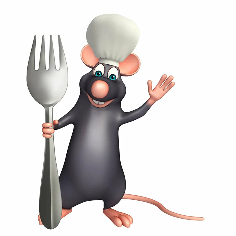 ПВХ наклейка на стену T153# Funny Penguin Chef
ПВХ наклейка на стену T153# Funny Penguin Chef