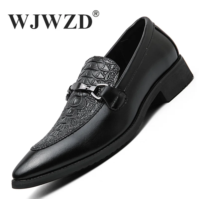 Italy Men's Formal Oxford Shoes Classic Loafers Men Breathable Pointy Toe Business Dress Shoes Designer Men Party Wedding Shoes
Italy Men's Formal Oxford Shoes Classic Loafers Men Breathable Pointy Toe Business Dress Shoes Designer Men Party Wedding Shoes
