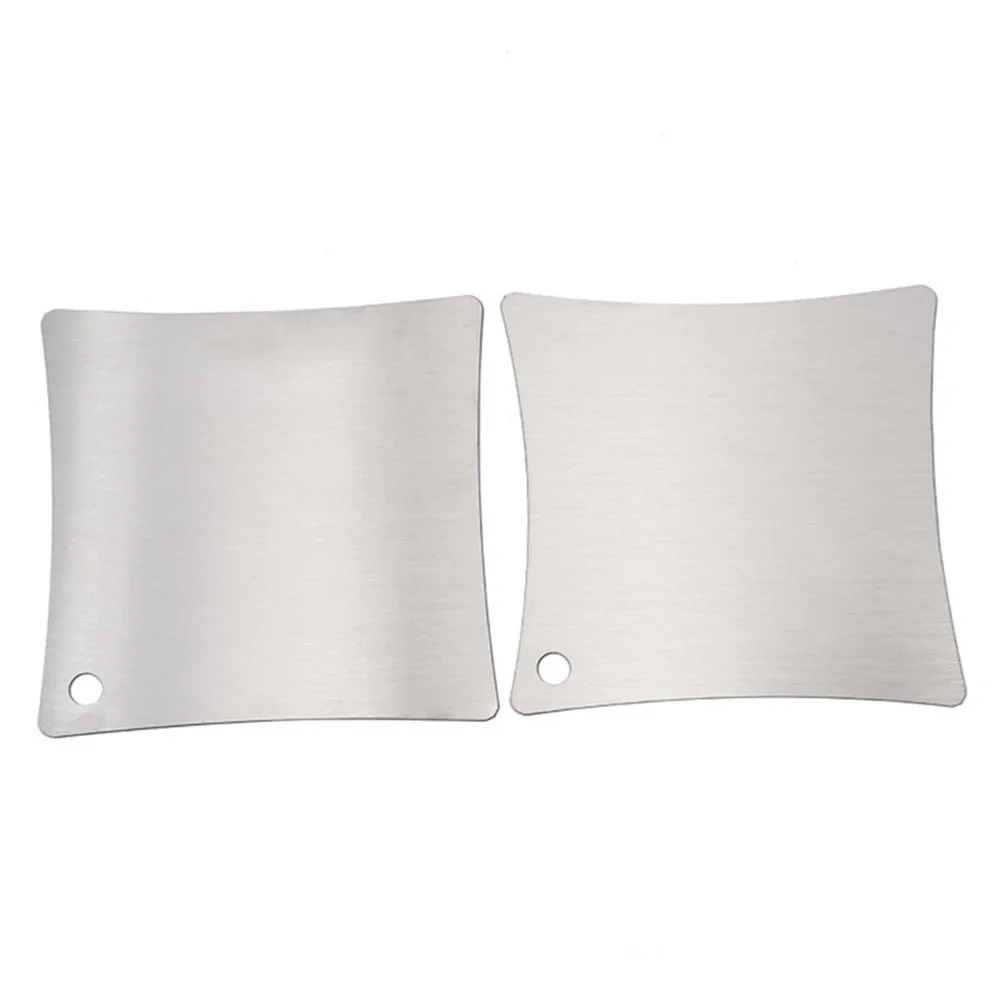Radius Gauge Guitar Radius Gauge Instrument 2 Pcs 8.7 * 8.7 * 0.2cm Luthier Tools Measuring Tool Silve For Guitar
Radius Gauge Guitar Radius Gauge Instrument 2 Pcs 8.7 * 8.7 * 0.2cm Luthier Tools Measuring Tool Silve For Guitar