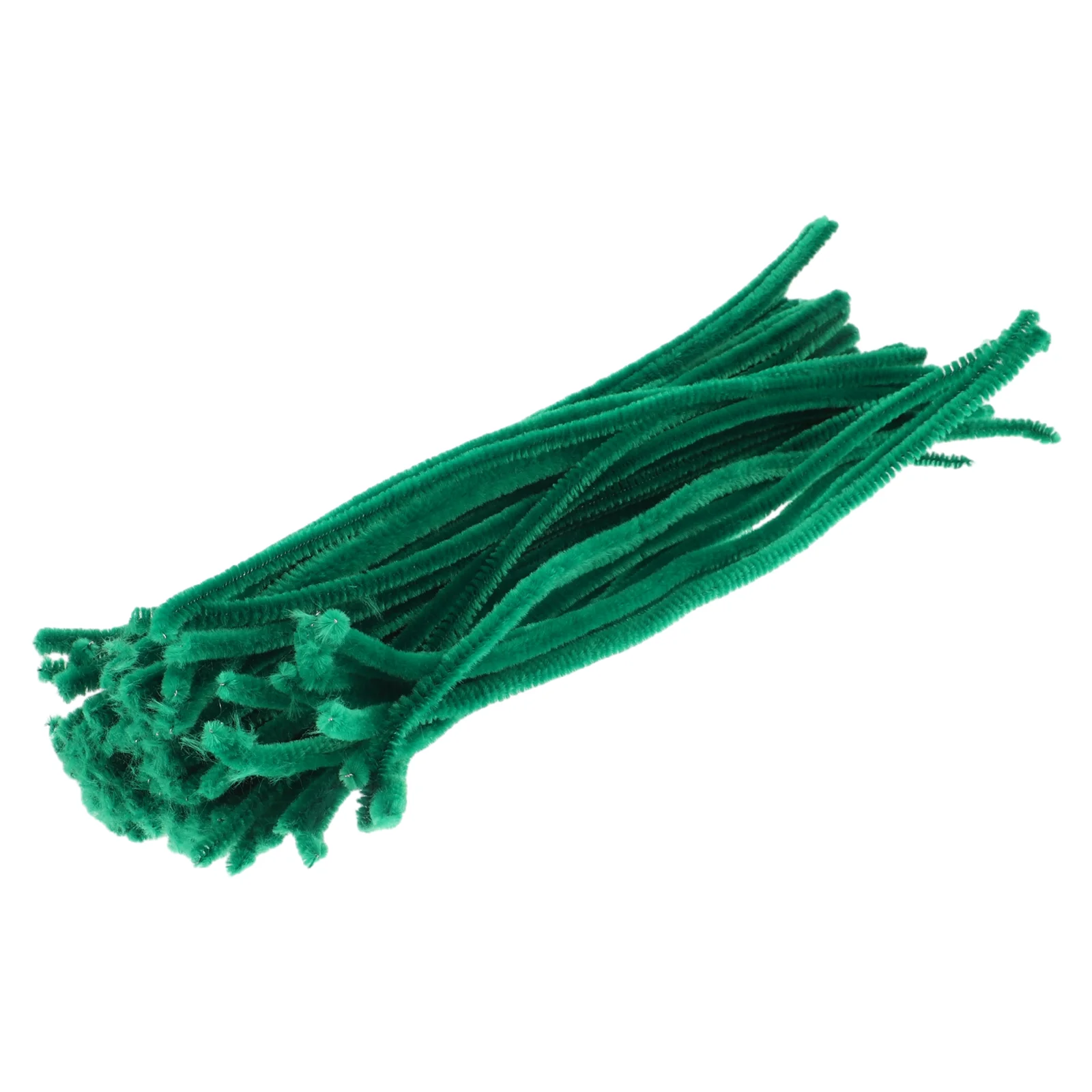 100 Pcs Fake Flower Bundle Floral Stem Wires Bouquet Faux Stems Iron Artificial
100 Pcs Fake Flower Bundle Floral Stem Wires Bouquet Faux Stems Iron Artificial