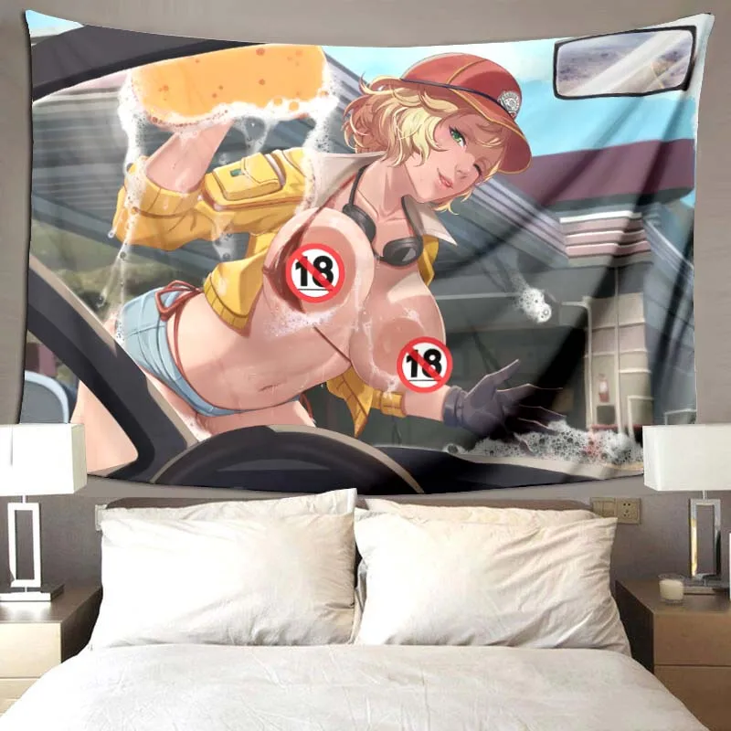 Сексуальные девушки, окончательная версия, легкий декоративный орнамент, супер мягкий гобелен, кровать, диван для общежития, гостиной, дива...
Сексуальные девушки, окончательная версия, легкий декоративный орнамент, супер мягкий гобелен, кровать, диван для общежития, гостиной, дива...