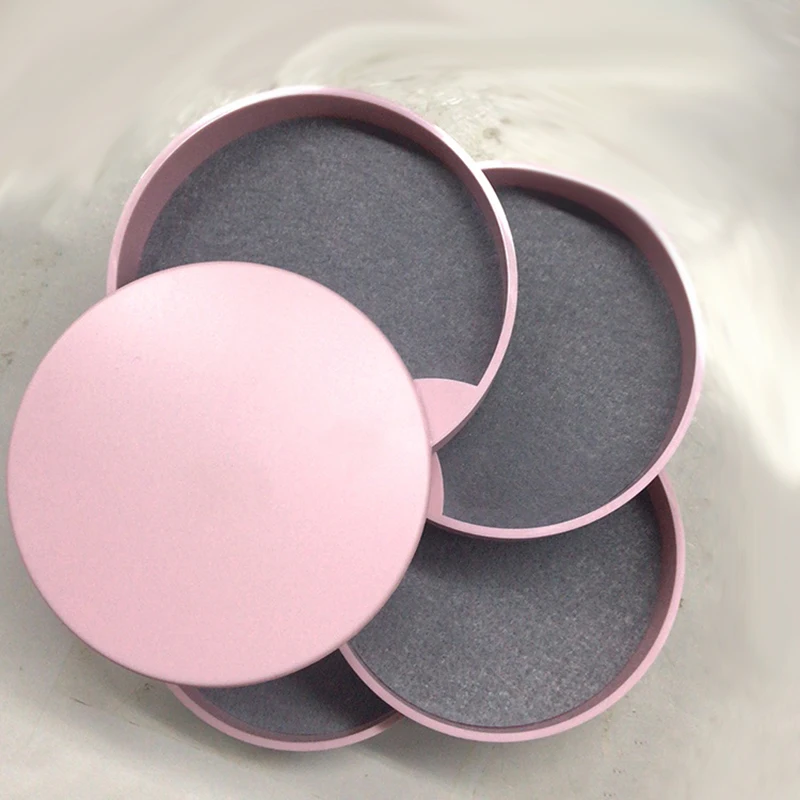 Jewelry Box Storage Box Rotating Creative Ins Home Ring Necklace Bracelet Watch Jewelry Box Home Premium Gift
Jewelry Box Storage Box Rotating Creative Ins Home Ring Necklace Bracelet Watch Jewelry Box Home Premium Gift