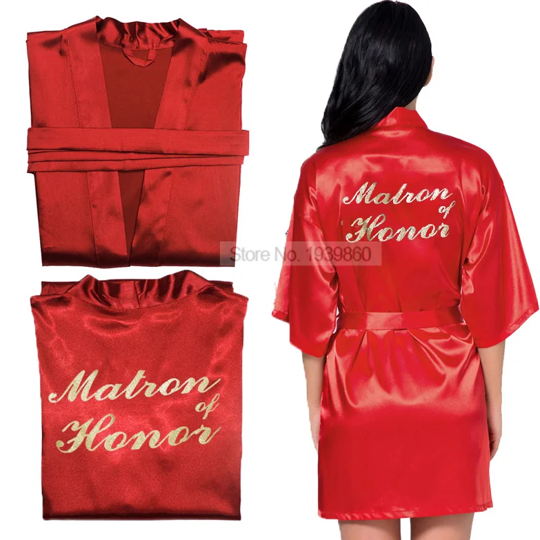 Атласная Ночная рубашка для женщин, сексуальная женская одежда для сна с ремнем, Бронзирующая Матрона Honor, свободный халат, свадебная одежда для отдыха
Атласная Ночная рубашка для женщин, сексуальная женская одежда для сна с ремнем, Бронзирующая Матрона Honor, свободный халат, свадебная одежда для отдыха