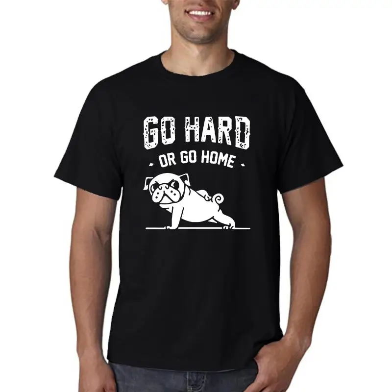 Футболка мужская с круглым вырезом и коротким рукавом, из натурального хлопка
Футболка мужская с круглым вырезом и коротким рукавом, из натурального хлопка