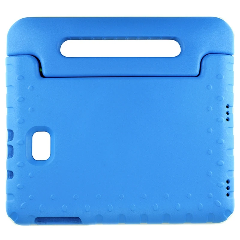 For Samsung Case Lightweight Shockproof Case With Handle EVA Cover For 10.1Inch T580/T585
For Samsung Case Lightweight Shockproof Case With Handle EVA Cover For 10.1Inch T580/T585