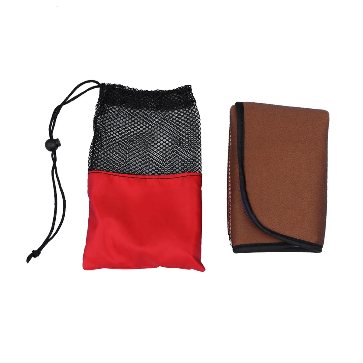 Outdoor Floor Mat Travel Seat Cushion Sitting Pad Folding Pads Picnic Mat Lightweight Mat Water Proof Camping
Outdoor Floor Mat Travel Seat Cushion Sitting Pad Folding Pads Picnic Mat Lightweight Mat Water Proof Camping