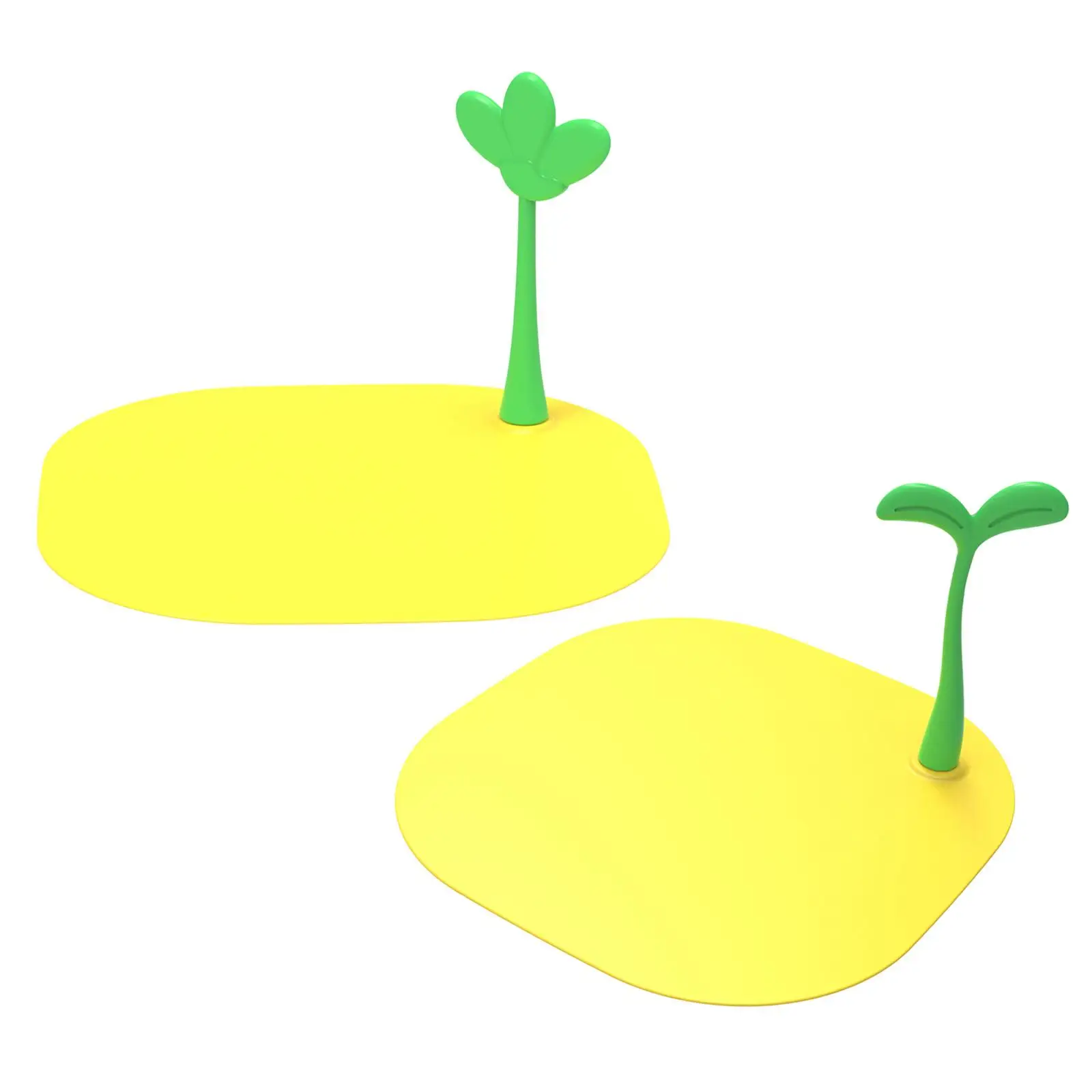 Silicone Drain Stopper Flat Suction Cover Durable Sink Protector for Kitchen
Silicone Drain Stopper Flat Suction Cover Durable Sink Protector for Kitchen
