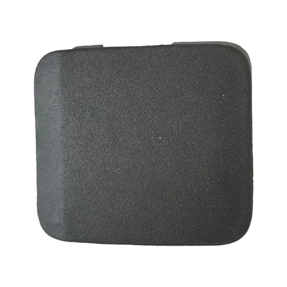 Front Tow Hook Cover Hook Cover 52128-F4200 5212810100 For C-HR 2020-2022 Replacement Parts Car Bumper Accessories
Front Tow Hook Cover Hook Cover 52128-F4200 5212810100 For C-HR 2020-2022 Replacement Parts Car Bumper Accessories