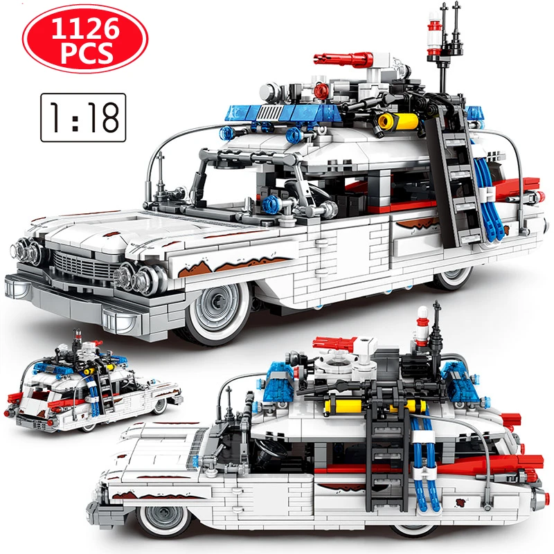 City Technical Super Racing Car Truck Model Architecture Building Blocks MOC Movie Vehicle Bricks DIY Education Kids Toys Gifts
City Technical Super Racing Car Truck Model Architecture Building Blocks MOC Movie Vehicle Bricks DIY Education Kids Toys Gifts