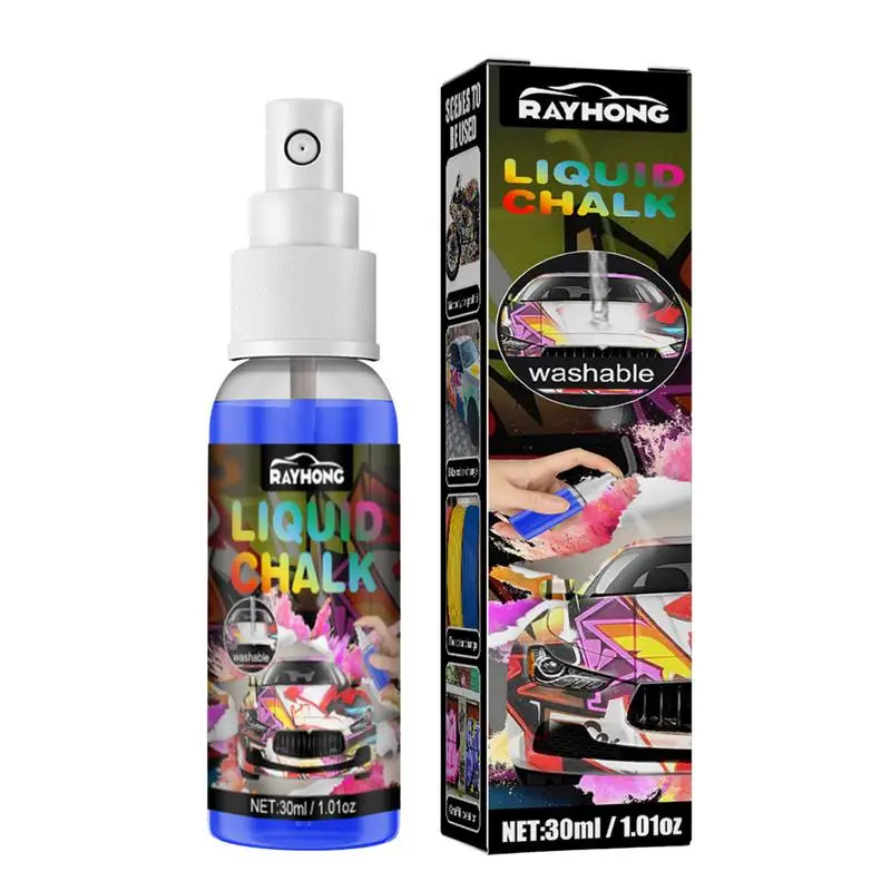 Liquid Chalk Markers Washable Sidewalk Chalk Spray Paint Ideal Craft Painting Supplies For Outdoor Garden Pavement Playground
Liquid Chalk Markers Washable Sidewalk Chalk Spray Paint Ideal Craft Painting Supplies For Outdoor Garden Pavement Playground