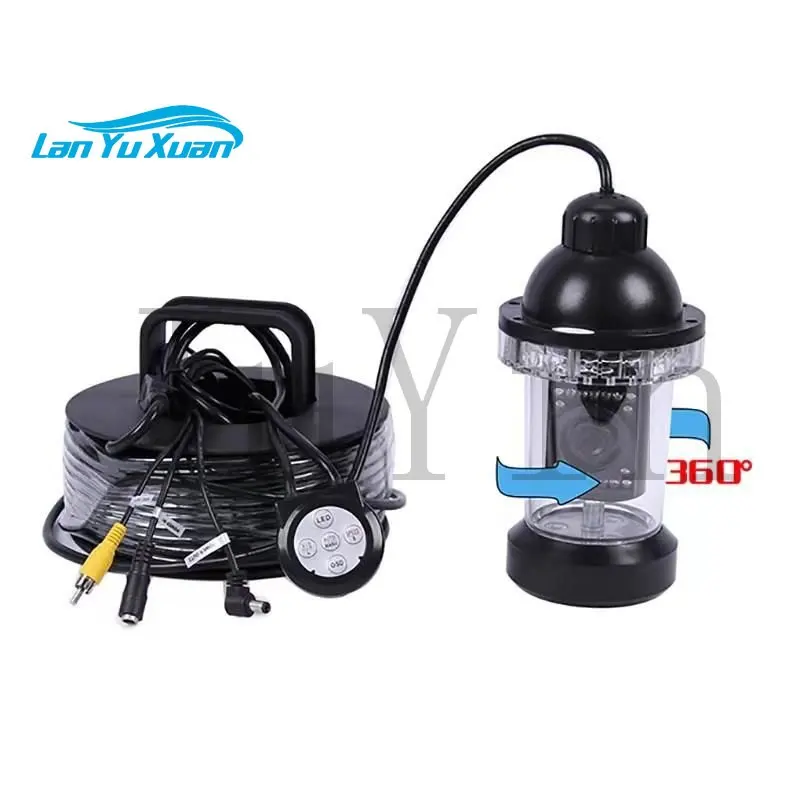factory direct selling outdoor fishing artifact pipe endoscope downhole camera HD visual underwater camera
factory direct selling outdoor fishing artifact pipe endoscope downhole camera HD visual underwater camera