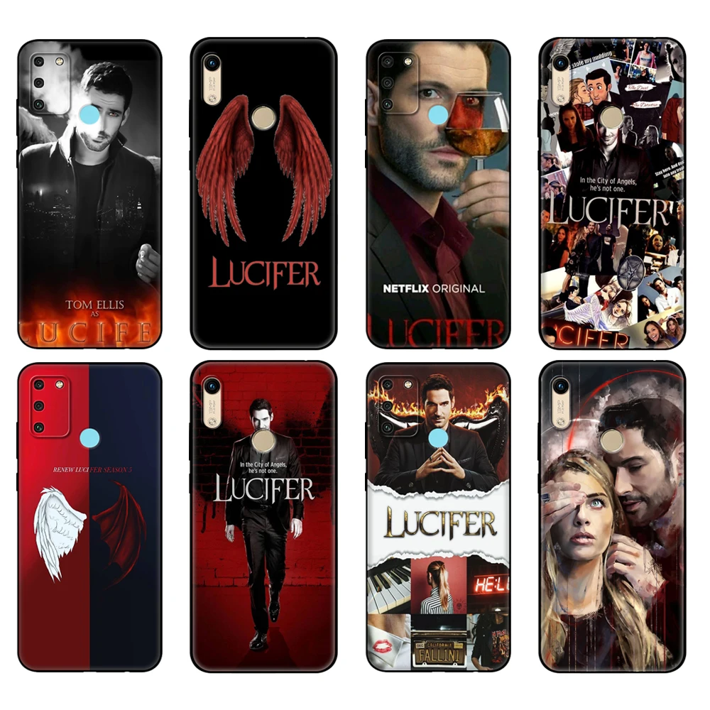 Чехол для Honor 8a Prime 8s 9 10X Lite 9A 9C 9X Premium Pro 9S
Чехол для Honor 8a Prime 8s 9 10X Lite 9A 9C 9X Premium Pro 9S