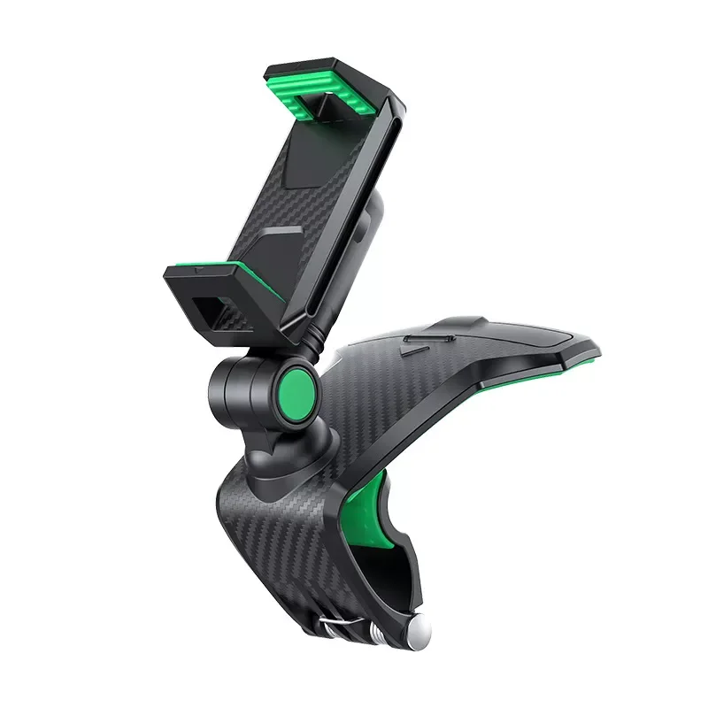 Mobile Phone Bracket Car Central Control Instrument Panel Multi-function with Number Plate Navigation Bracket
Mobile Phone Bracket Car Central Control Instrument Panel Multi-function with Number Plate Navigation Bracket