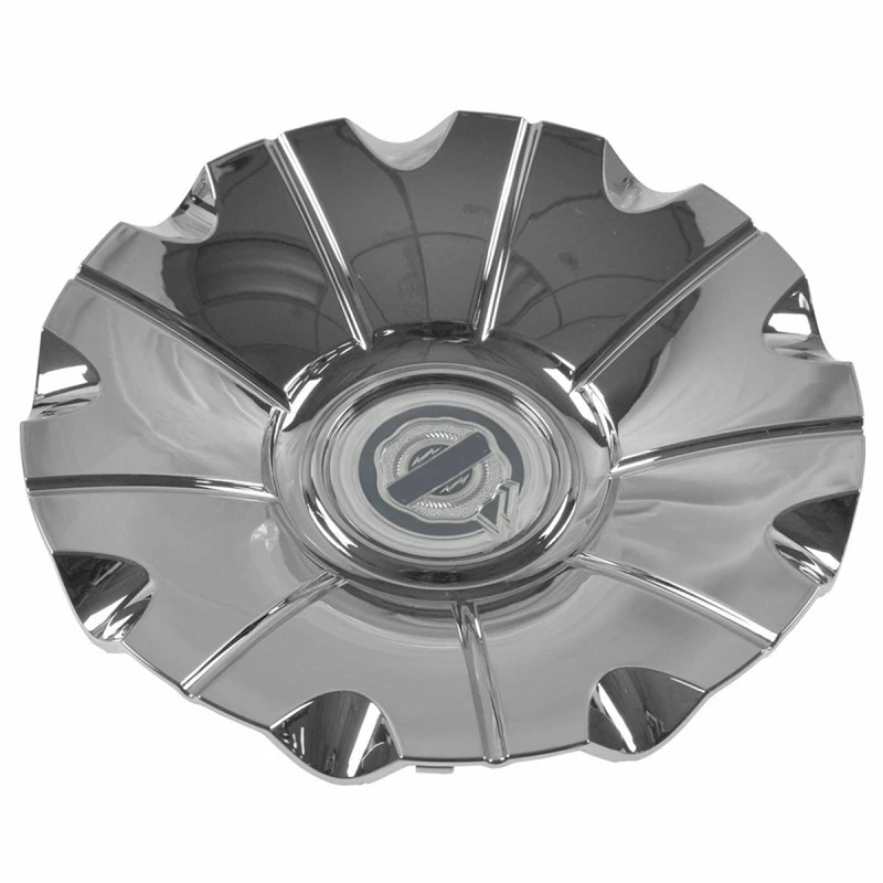 2X 1DK11SZ0AA Центральная крышка обода колеса хромированная для 2007-2010 Chrysler 300 Крышка Ступицы
2X 1DK11SZ0AA Центральная крышка обода колеса хромированная для 2007-2010 Chrysler 300 Крышка Ступицы