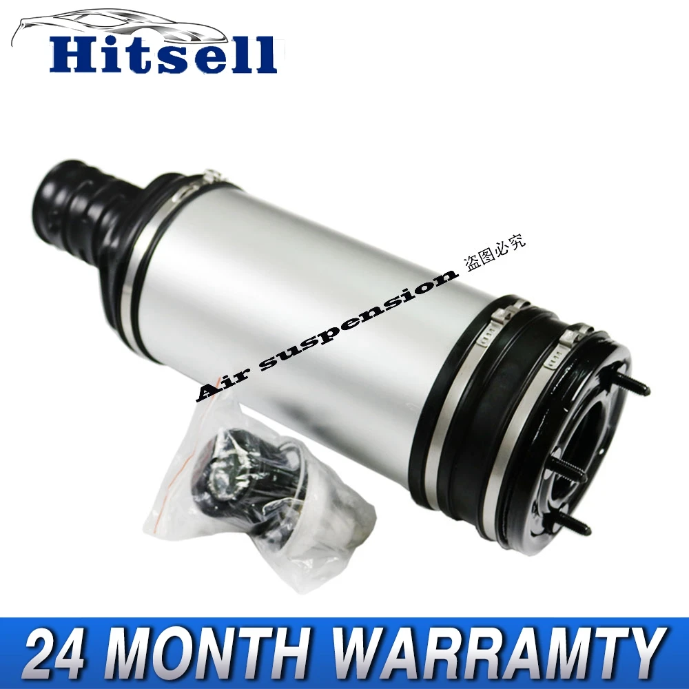 Brand new rear Air Suspension Spring bag for Mercedes-Benz S-CLASS W220 S430 S500 S600 S55 repair kits 2203205013
Brand new rear Air Suspension Spring bag for Mercedes-Benz S-CLASS W220 S430 S500 S600 S55 repair kits 2203205013