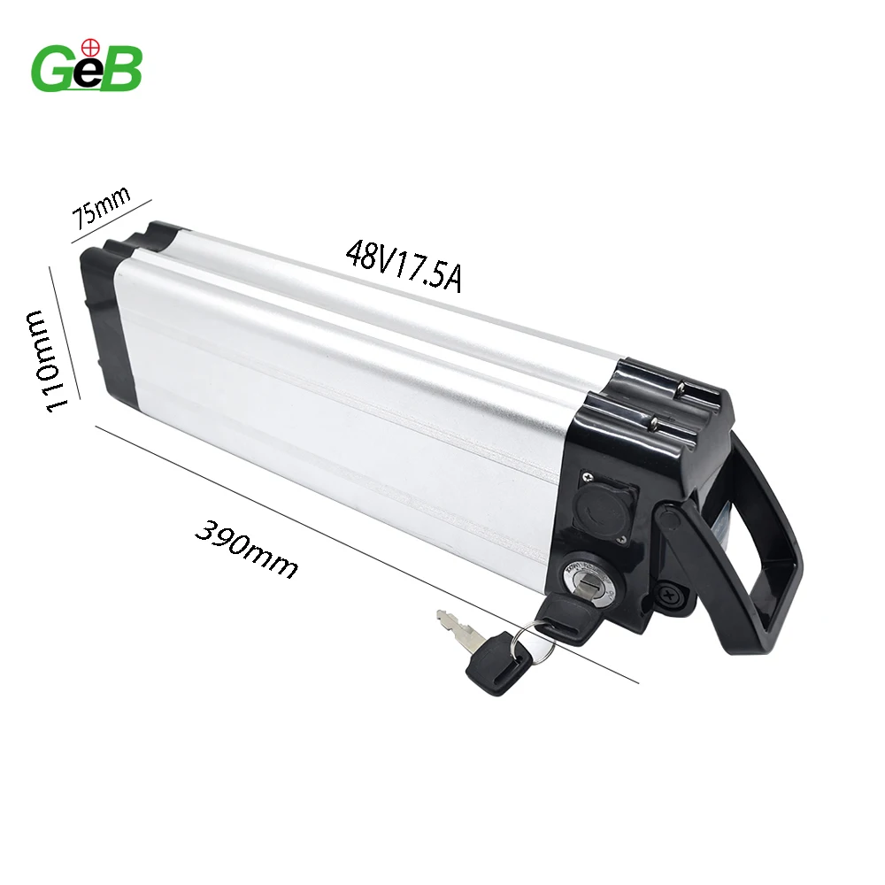 official Silver fish E-type e-scooter E-bike battery 500w 24v 36v 10Ah for power tool 18650 battery pack e-bike battery
official Silver fish E-type e-scooter E-bike battery 500w 24v 36v 10Ah for power tool 18650 battery pack e-bike battery