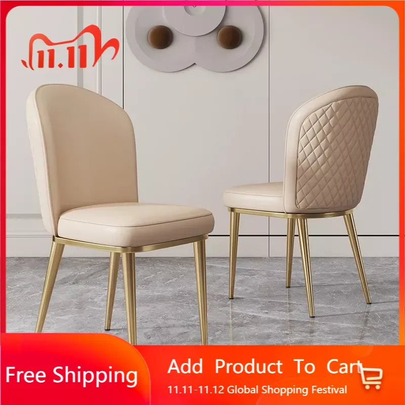 Nordic Century Dining chairs Comfortable DesignerOffice Chaise Mid Modern Dining chairs side Sedie Sala Da Pranzo Furnituree
Nordic Century Dining chairs Comfortable DesignerOffice Chaise Mid Modern Dining chairs side Sedie Sala Da Pranzo Furnituree