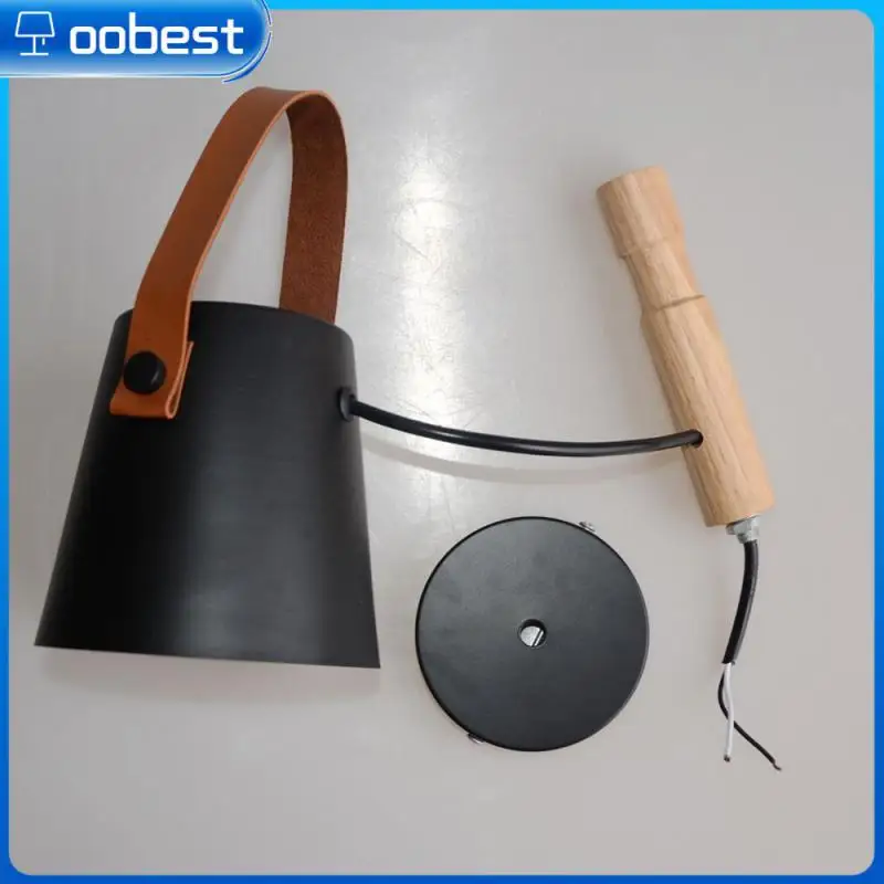 Decoration Lighting Light Dimmable Simple Belt Wall Lamps Eye Protection Led Night Lights Bedroom Bedside Lamps Energy Saving
Decoration Lighting Light Dimmable Simple Belt Wall Lamps Eye Protection Led Night Lights Bedroom Bedside Lamps Energy Saving