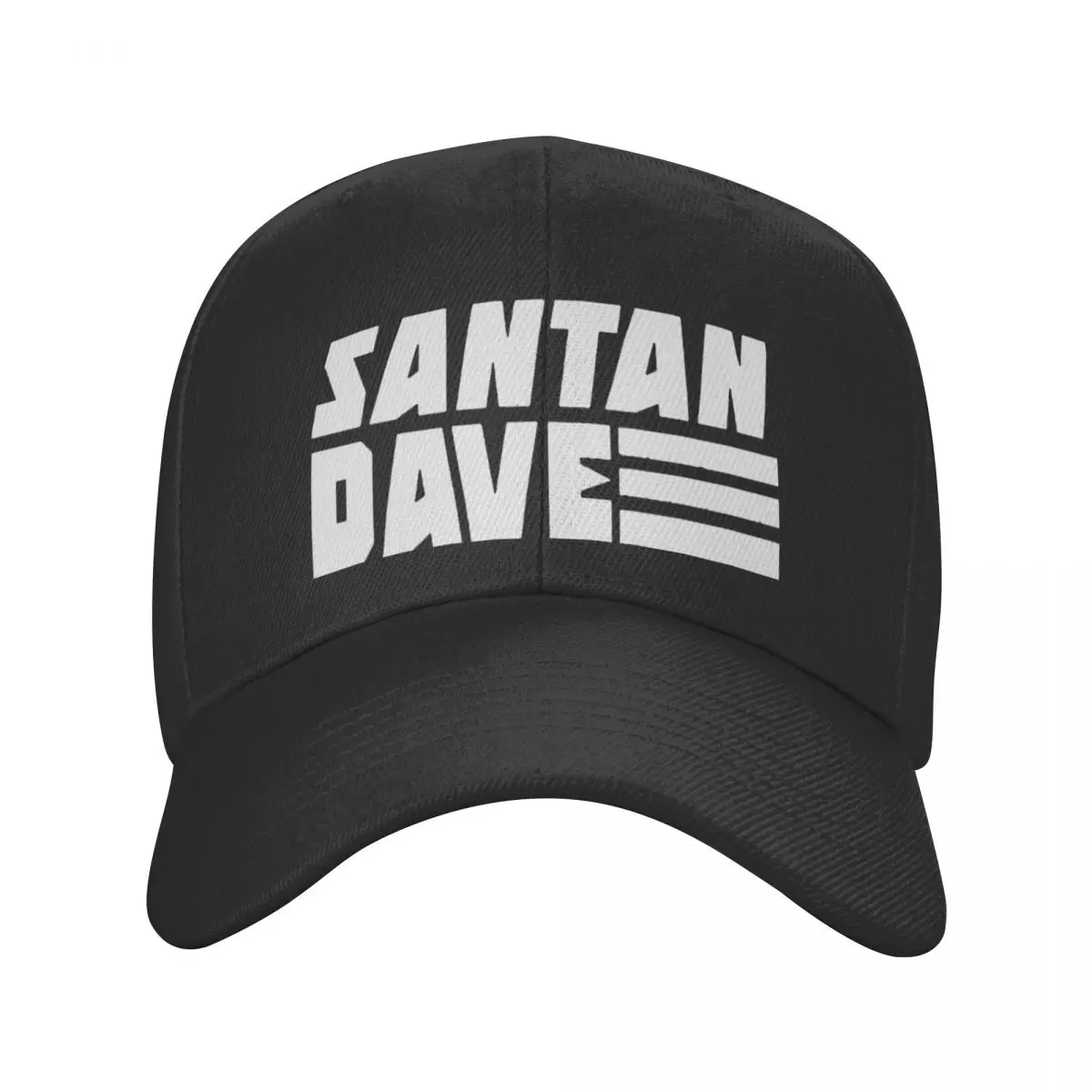 Сантан музыкальный Дэйв Casquette, Кепка из полиэстера под заказ, влагоотводящий спорт, хороший подарок
Сантан музыкальный Дэйв Casquette, Кепка из полиэстера под заказ, влагоотводящий спорт, хороший подарок