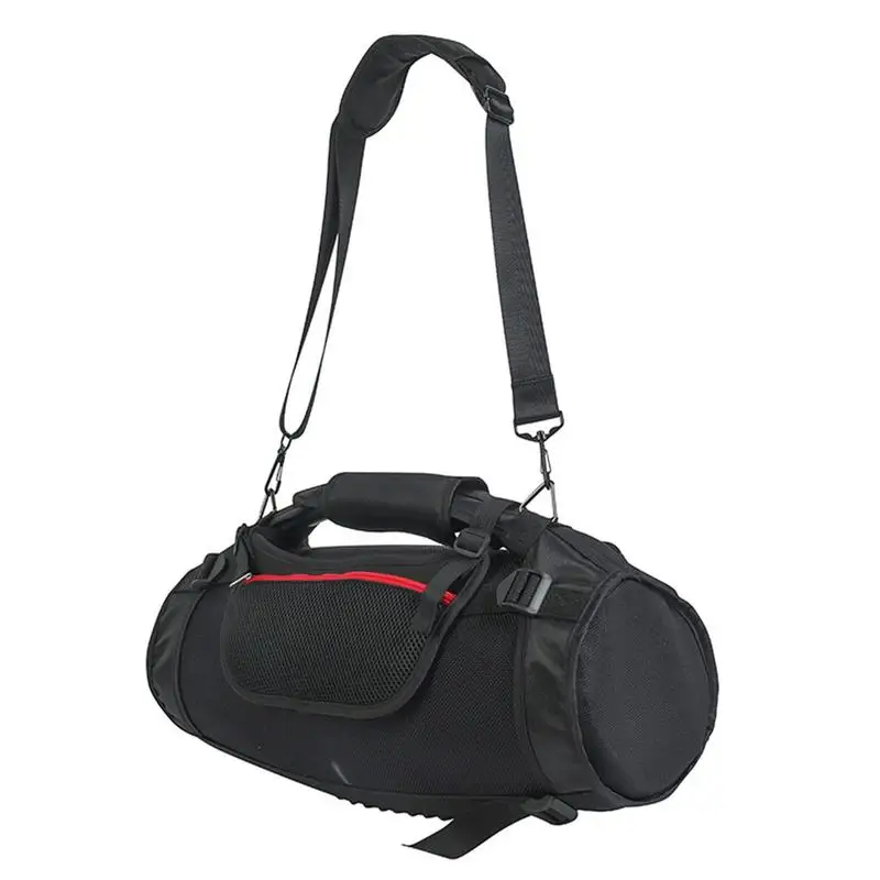 2022 New Hard Case For JBLs Boombox 3 Portable Durable Bluetooths Speaker Protective Box Travel Carrying Bag For JBLs Boombox3
2022 New Hard Case For JBLs Boombox 3 Portable Durable Bluetooths Speaker Protective Box Travel Carrying Bag For JBLs Boombox3